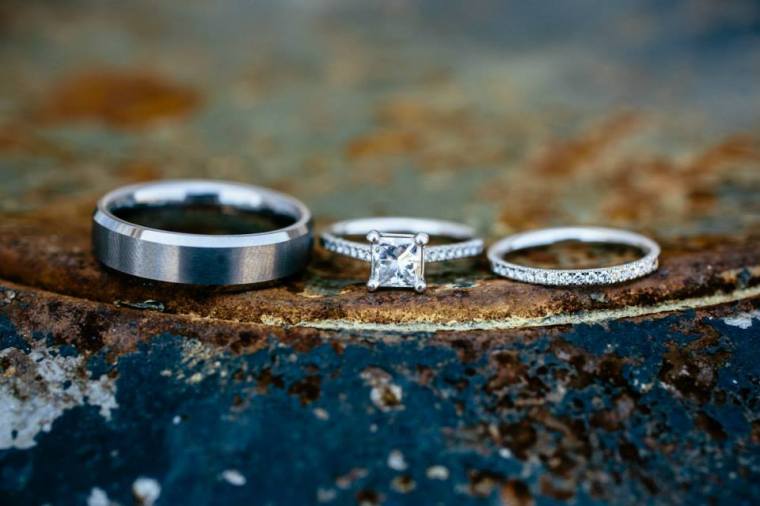 1925213_10152773406630421_2539929252169713987_n